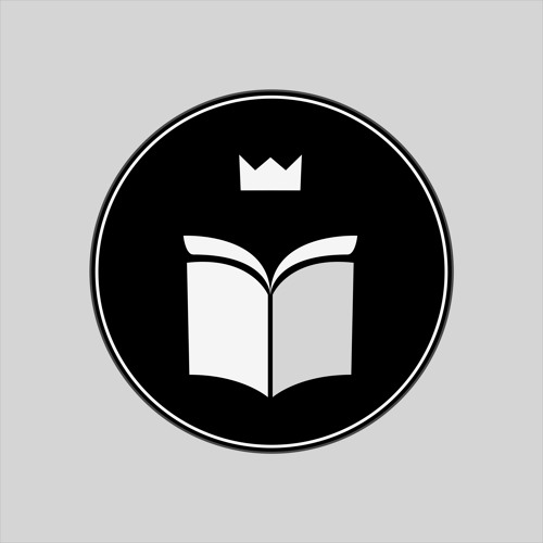 Prinzenbuch’s avatar