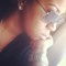 Honeyy. GoodMoneyy