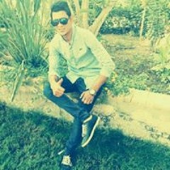 OsaMa EsSam