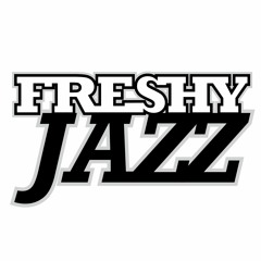 Freshy Jazz