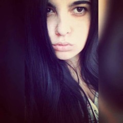 Patrisa Mária Balla
