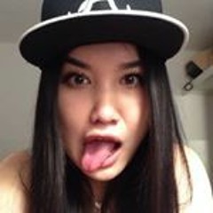 Bruna Haruka Suzuki