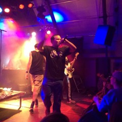 Andreas Achton Nørup