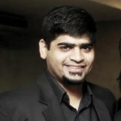 Dil Se Re (Dil Se)