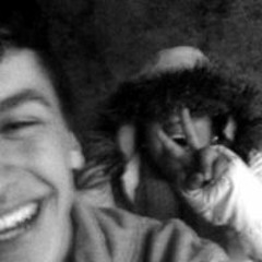 MikeTheHippie_peace