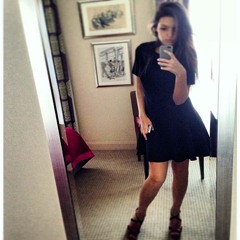 avelinapthompson1973