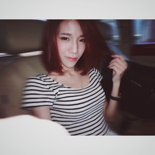 Amy Chee’s avatar