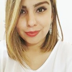Gülçin Türk