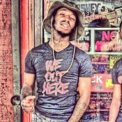 Rico WeOutHere Montana