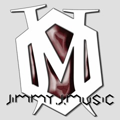 Jimmy J. Music