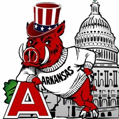 Arkansas Alumni D.C.