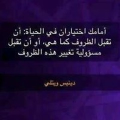 Mohammed Jpr
