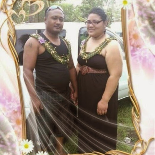 Mr And Mrs Lemoe’s avatar