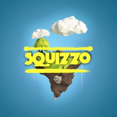 Squizzo