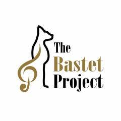 The Bastet Project