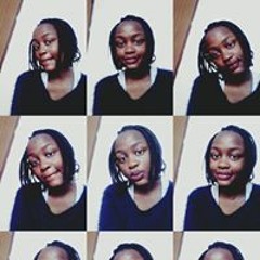 Katlego Dibakwane
