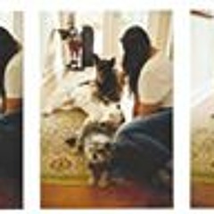 Jessie Natanya Rubin