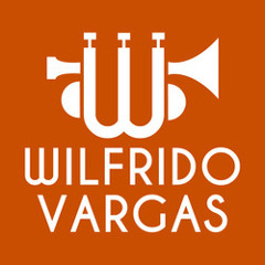 Wilfrido Vargas 3