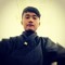 Tashey Wangchuk