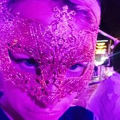 Sindy Bond