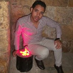 حسونة