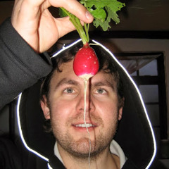 AJ Greyling
