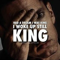 Taj Al-ssir Mohammed Abdo