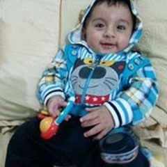 Sorry  Derwaish  Official Music Video  Habibi Records.m4a