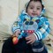 Naeem Malik