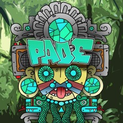 pad'E