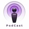 RadioBuzzD Podcast
