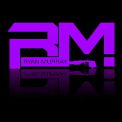Ryan Murray