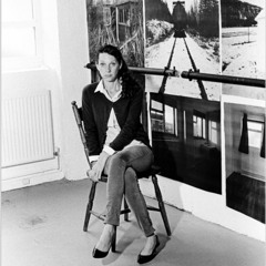 Emer O'Brien
