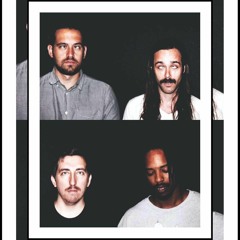 GoldFieldHotelApparitions