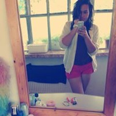 Свилена Николова