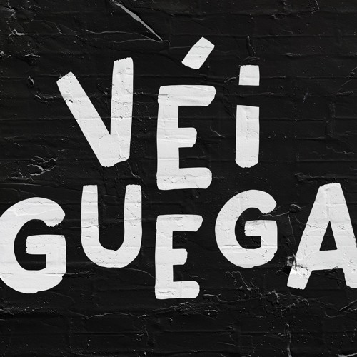 Véi Guega’s avatar