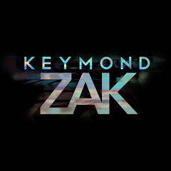 keymondzak