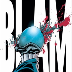 Blam