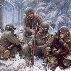 Adrian Becker Broberg