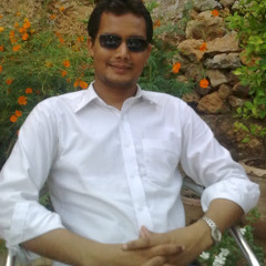 Zohaib Hasan