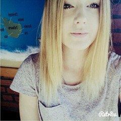 goa?