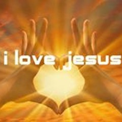 Harris Sem Ahouantchede