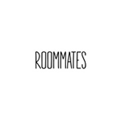 Roommates