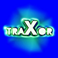 traX0r