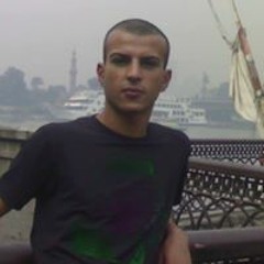 Mohamed Samy Elzokm