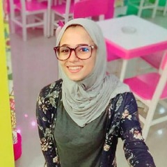 Mai elsherbeny