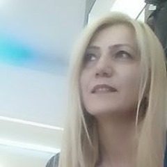 Melek Tambova