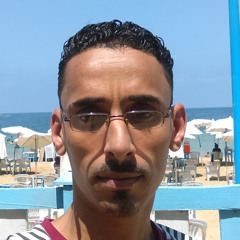 abdala bassuo