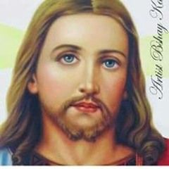 ترانيم أطفال