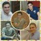 Sayed Dawood
